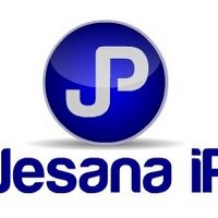 JESANA IP(@JESANAIP) 's Twitter Profile Photo