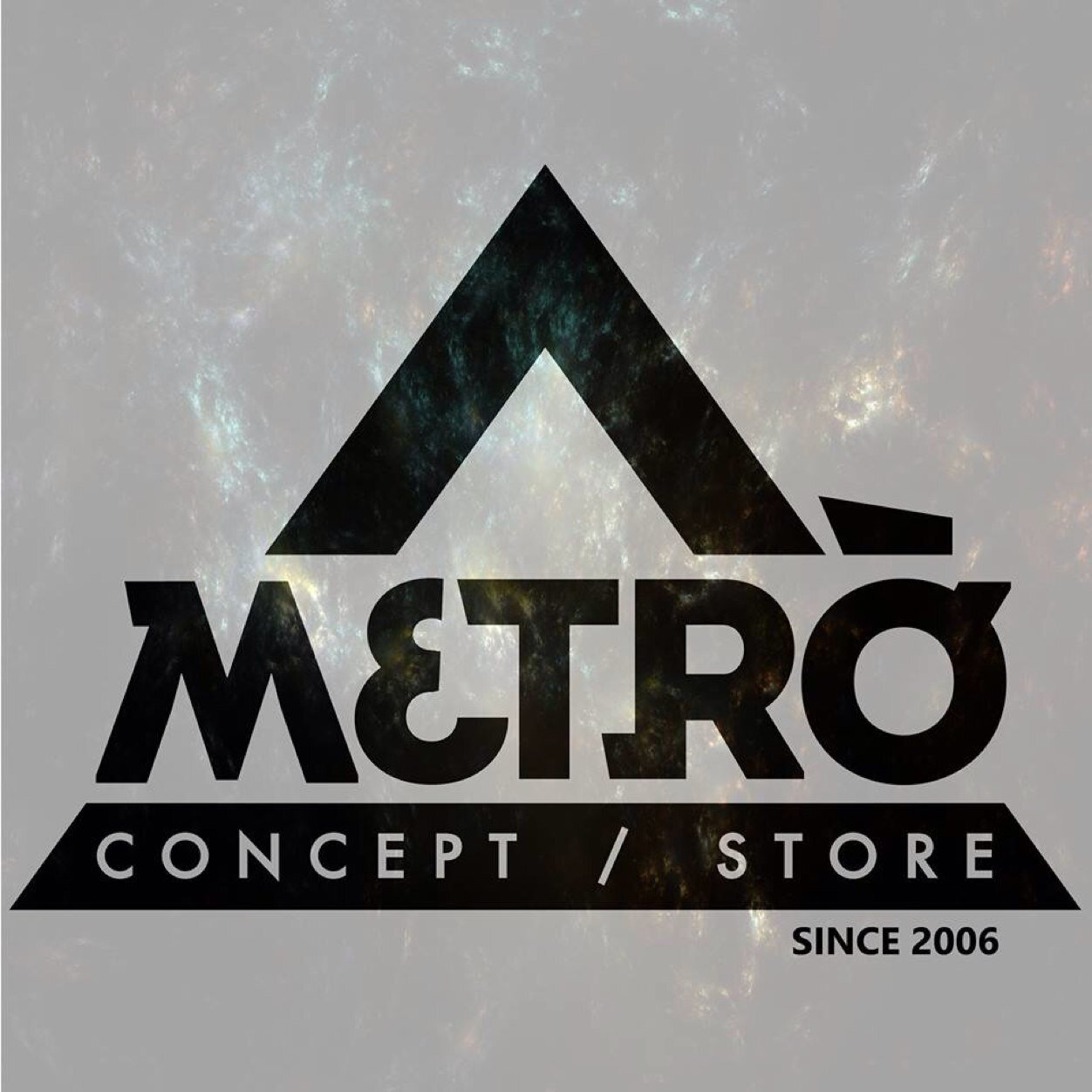 Streetwear & Sneakers || shop online || 392 9756616 || follow us on instagram @metroconceptstore