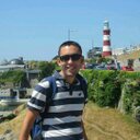 David Hands-Clarke - @davidhc_ - Twitter