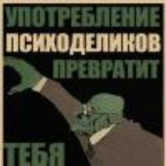 Lili_puthoste's profile picture. Маленький говоришь? Но это моё преимущество!!!