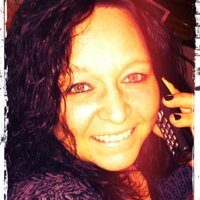 Mandy Lang (@apachetraene) 's Twitter Profile
