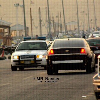 تويتر..امّا يكون مغامرة جٌريئة تبتكر من خلالها ماتجٌعل الكل يندهش منك... أو لاشيء http://t.co/HGQbn0xpeX
