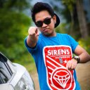 Michael Joshua Vilo - @mjforyou - Twitter