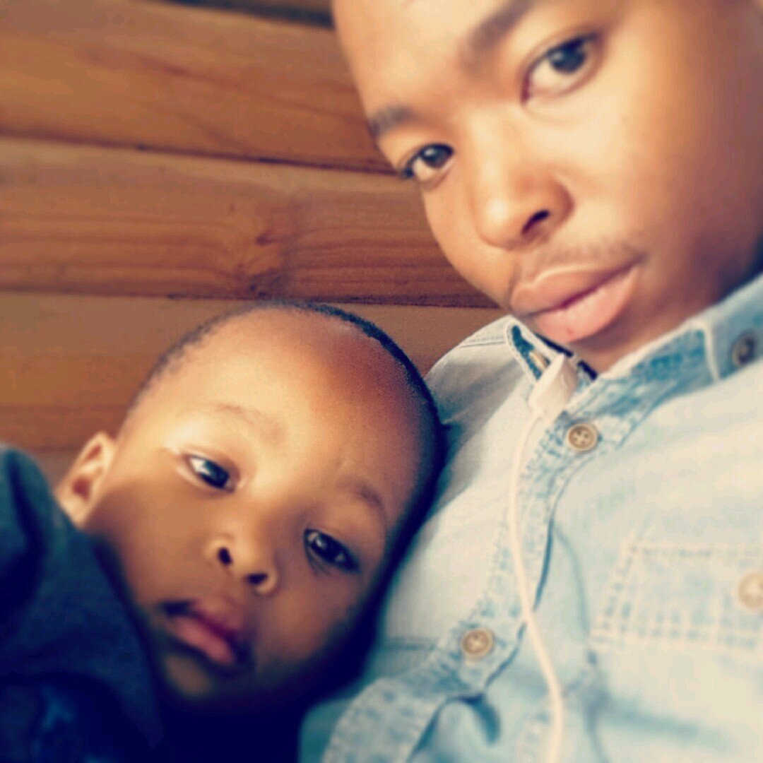 i love what i do, i do what i love|| Skype:skop9111 IG:Mandla_Kay