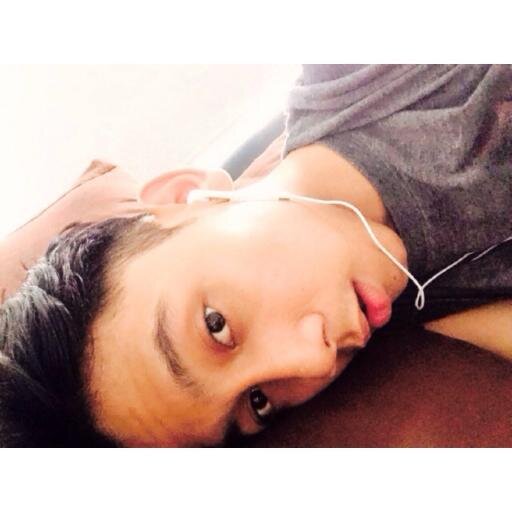 ♛The Official twitter page @kvnshavargo ♥Resmi+Followed kevin + Veeraveey♥♛ IG: @kvnshavaargo
