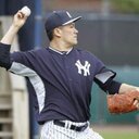 Erwin Espinoza - @e_xtreme_sports - Twitter