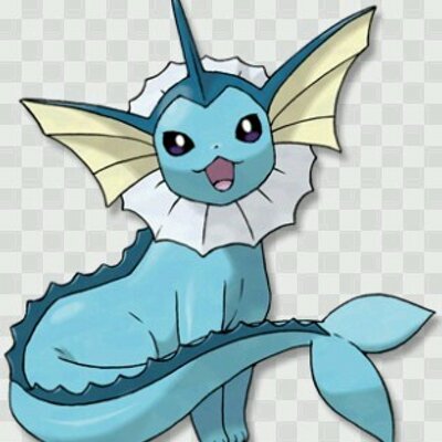 びー もう使わないのでブロックを ポケモン配布 3 5vフル遺伝エアームド ステロ ドリくち 鈍い 吹き飛ばし 雌雄 特性は可能な限り応えます ポケモンxy ポケモン配布 Http T Co Mevsbdcvu8