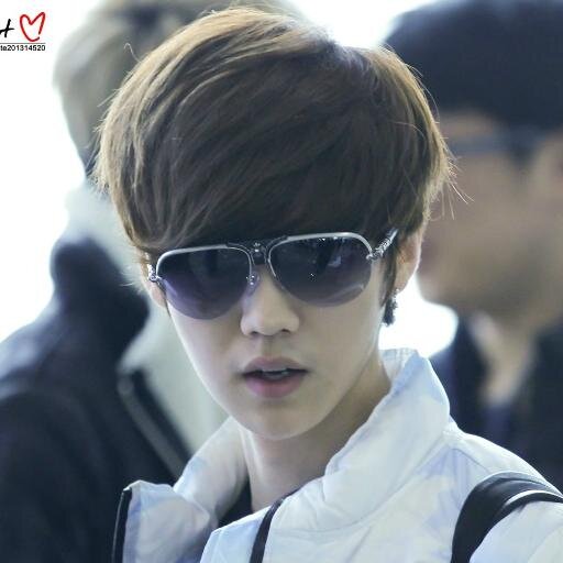 ซังนัมจาอะรู้จักไหม!?  #ฟอลแบคบอท #เดอะห่ามแฟม