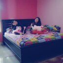 Angel ~ Agnes - @twinagnesangel - Twitter