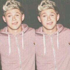 25 de Mayo 2013~Directioner, Vampette y ManuLover / You make me strong (8)               3 years