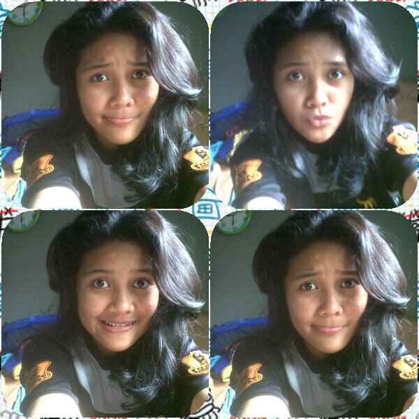 MedinJSBL's profile picture. 11 Januari 2000 | JSBL {} | 06Dec.2008 {} =)) |fllw juga Ya @MedinaSavitri |Follback! Just Mention