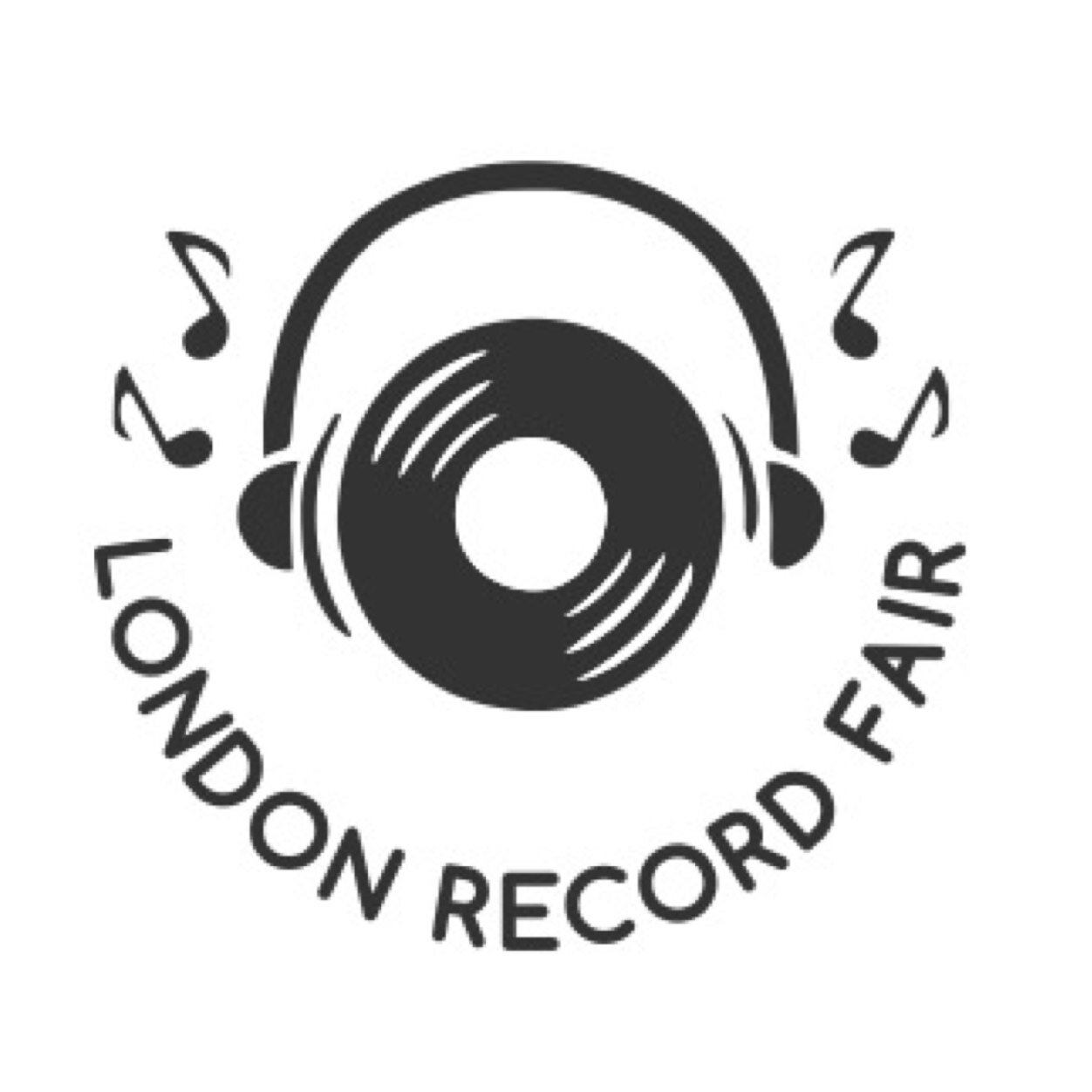 LDNRecordFair's profile picture. 