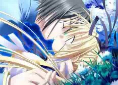 | Fans Share Anime Shounen, Ecchy, Romance, Harem, Hentai |