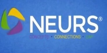 Introducing #NEURS - #Business To Business Platform Built By #Entrepreneurs For Entrepreneurs -
#Join #FREE #Global Before GLOBE STORM!
http://t.co/OEHHhklacx