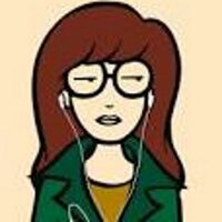 È ora di basta. 👵🏽🩴 (@ginger_eil) 's Twitter Profile Photo È ora di basta. 👵🏽🩴 (@ginger_eil) 's Twitter Profile Photo