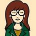 È ora di basta. 👵🏽🩴 (@ginger_eil) Twitter profile photo È ora di basta. 👵🏽🩴 (@ginger_eil) Twitter profile photo