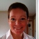 Ingrid Gunn - @GunIngrid - Twitter