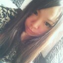 misaty (@0924misaty) Twitter