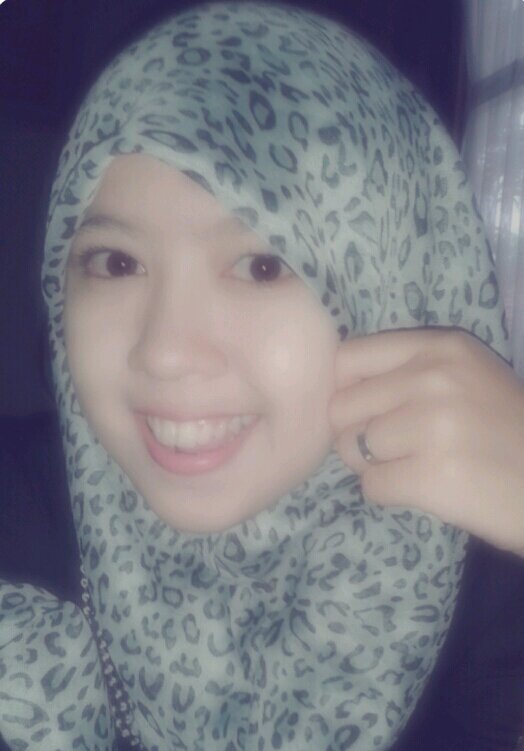 Sukseskanlah aku semuda mungkin o:)