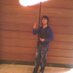 Selman Agirbas (@selmanaqirbas) Twitter profile photo