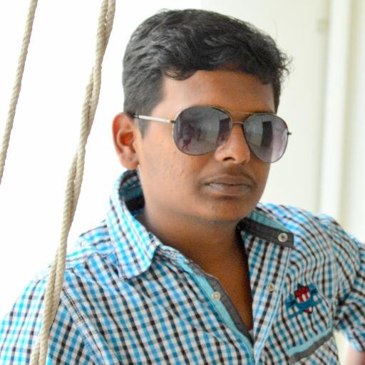 cool and be energetic.
