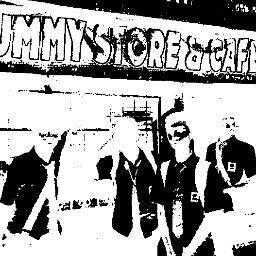 We are not gangster, but we are family (since 2010) always support semen padang