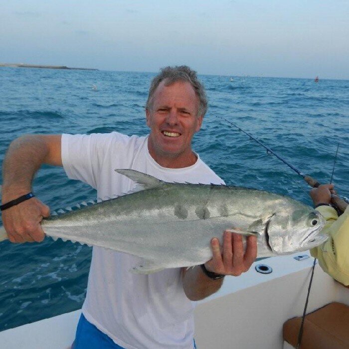 Cricket Physio, Road Runner, fisherman,......