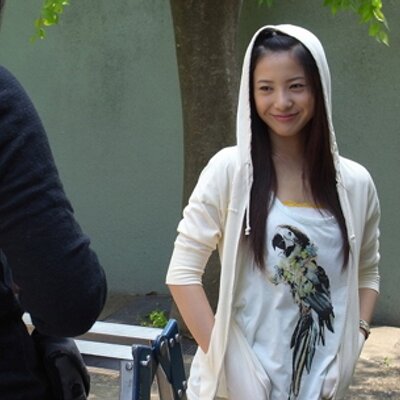 福田彩乃 Ktmslasenon Twitter 福田彩乃 Ktmslasenon Twitter