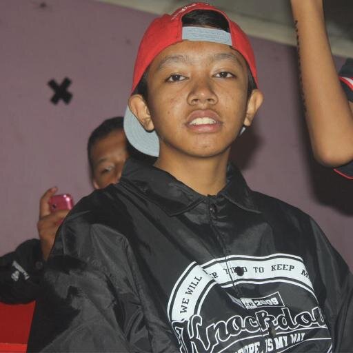 ♥ Music hatkor | ♥ Gamers™. 11 Mei ♥