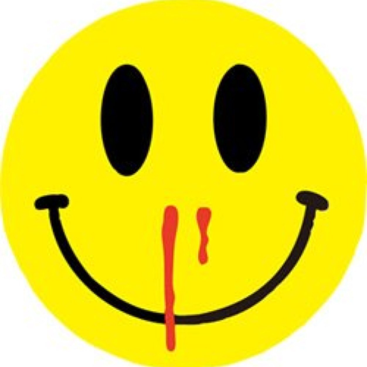 マーくん Muddy1976 Twitter マーくん Muddy1976 Twitter