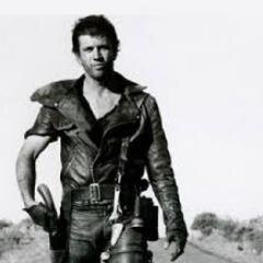 ppsanchez69's profile picture. LA VIDA CAMBIA EN UN SEGUNDO, EN UN INSTANTE Y EN UN ABRIR Y CERRAR DE OJOS YA NADA ES IGUAL.