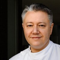 Robin Lansman D.O. AHP MIHPE 🇮🇱 🇺🇦 (@robinlansman) 's Twitter Profile