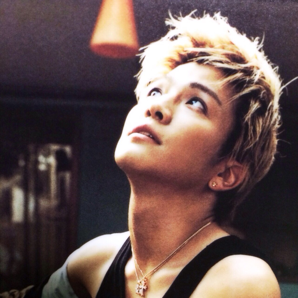 EXILE/二代目JSB/SECOND/三代目JSB/GENERATIONS/E-girls/ LDH大好きな人は誰でもFollow me♡
