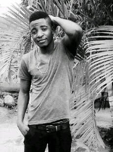 ..Ambitious,Determined,Dedicated,Patient, Talented and Gifted,Passionate and I Pray_ Its Everything I am Not That Makes Me Everything That I am_ I am A Believer