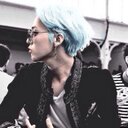 hiro1117mi (@11gone17) Twitter