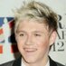 Profile Picture of I LOVE YOU NIALLER (@eva9edward) on Twitter