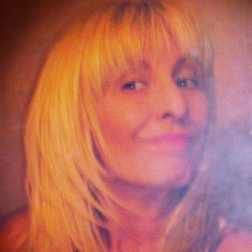 Daughter of The Most High Yahua, Follower of His Son, Yahusha, Mother, American Patriot, CEO Best Buy Signs & Decals, CEO Cougar on The Prowl Productions.
