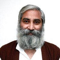 Sandeep Pandey(@sandeep4justice) 's Twitter Profile Photo