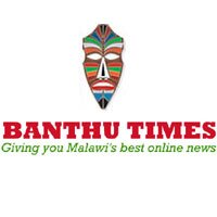 banthu times