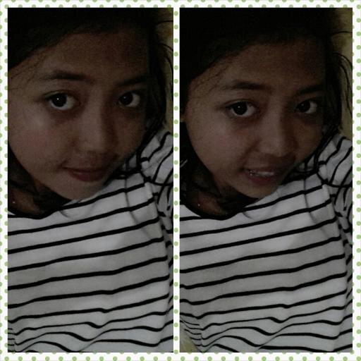 ☆☆Just quite and listen all stupid conversation☆☆
