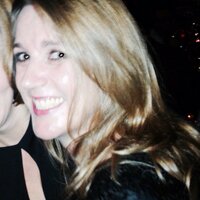Fran Brander (@franbrander) 's Twitter Profile Photo Fran Brander (@franbrander) 's Twitter Profile Photo