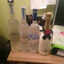 Peter Augustin - @penne100 - Twitter