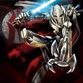 Ulfhednarさんのプロフィール画像