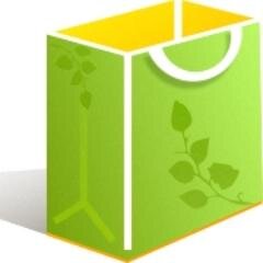 discovermystore's profile picture. Find the best in user reviewed stores near you!