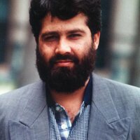 sayed salahuddin (@sayedsalahuddin) 's Twitter Profile Photo