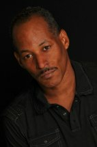 Leonrich9's profile picture. Event & Wedding Designer