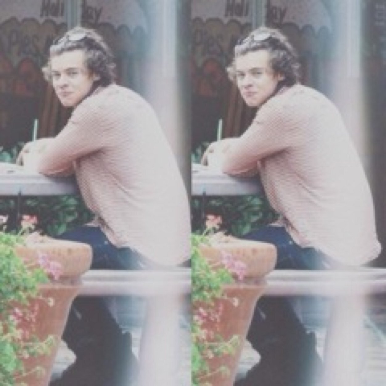 @bxngstyles