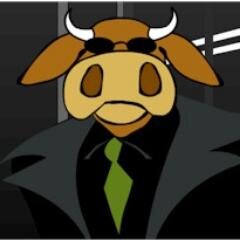 MooSupe Profile Picture