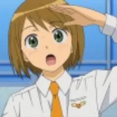 単芝 Tanshiba Twitter 単芝 Tanshiba Twitter