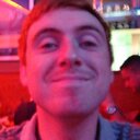 Neil Gregson - @nrgnob - Twitter